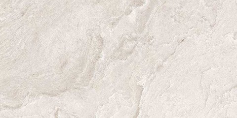 CROSSLAND ALMOND 45x90